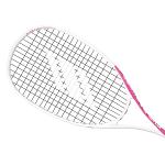 Eye X.Lite 110